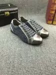 casual chaussures armani priceminister many ga